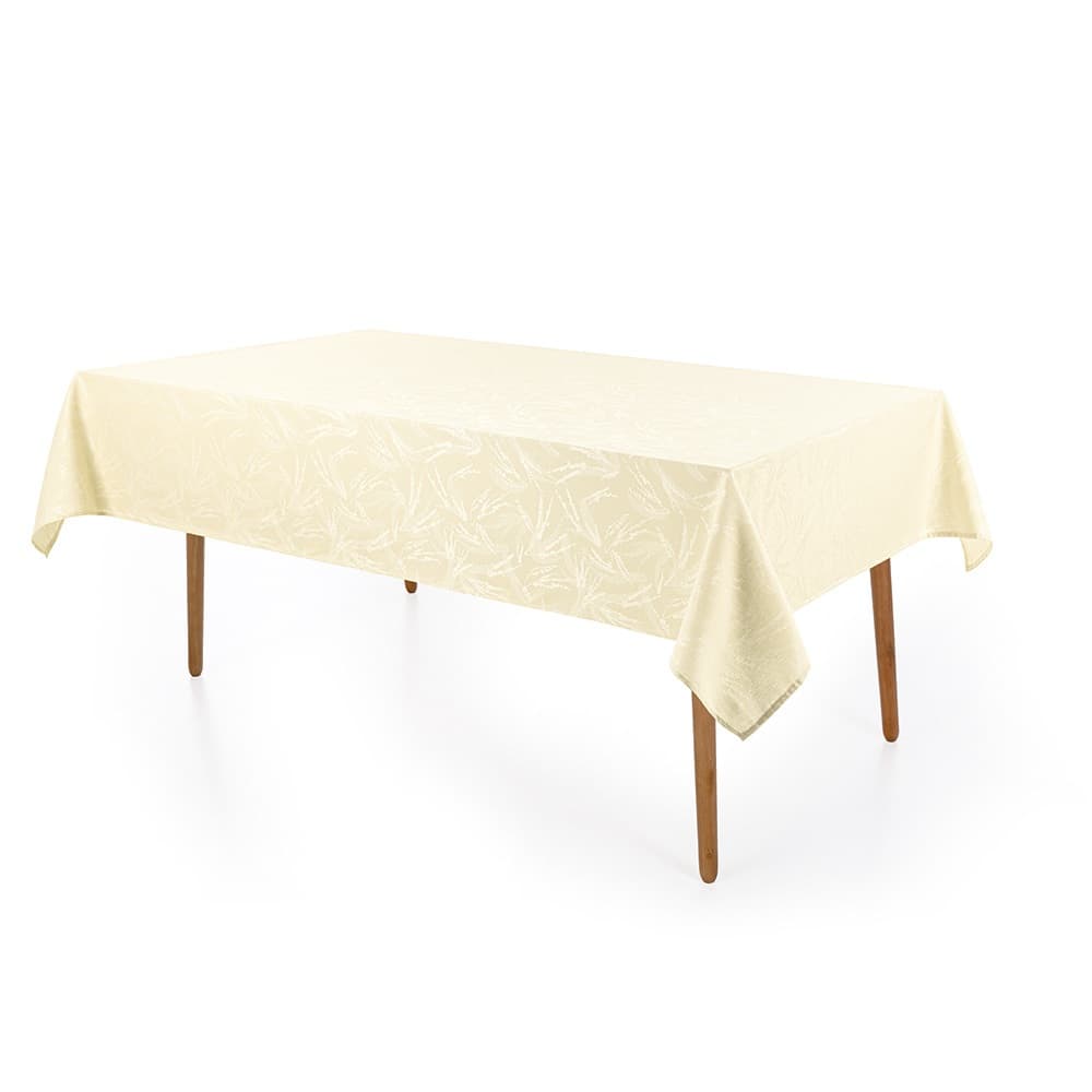 karsten jacquard urban toalha de mesa