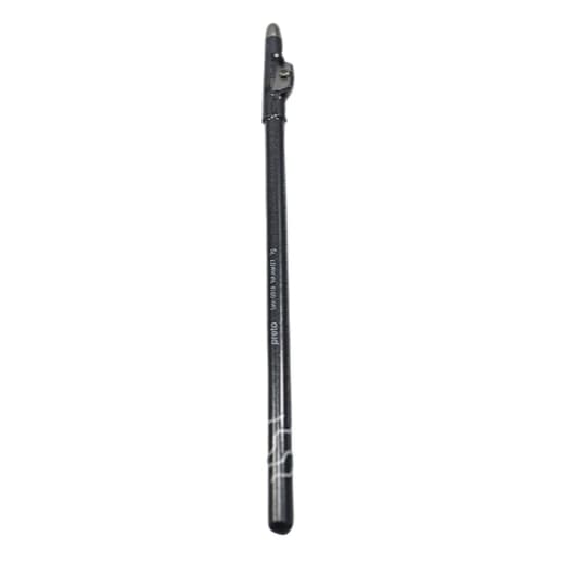 Lapis de Olho Preto com Apontador Mia Make