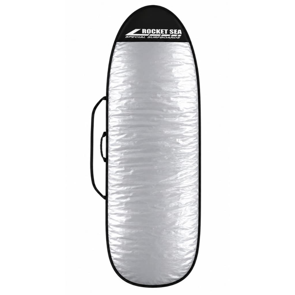 Capa Prancha Stand Up Paddle - Capa Sup Stand up Paddle