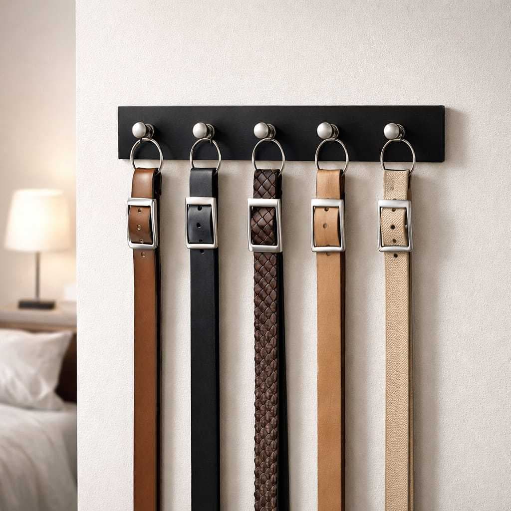 Porta chave pequeno, acessórios e organizador de ambientes 25cmx6cm