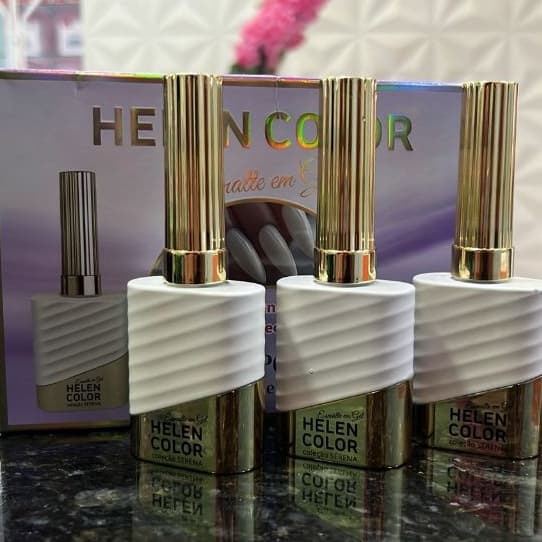 kit francesinha kaisa hellen color beltrat risa