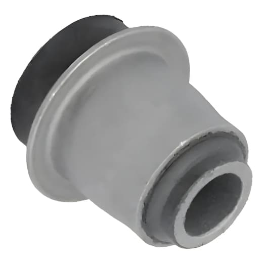 Bucha Bandeja Suspensão Tras. Uno Authomix Bx42413