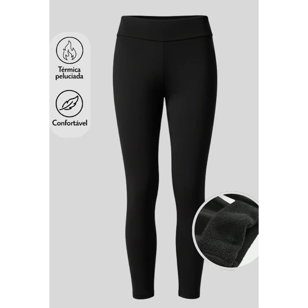 Conjunto Infantil Kit 3 Peças para Menina