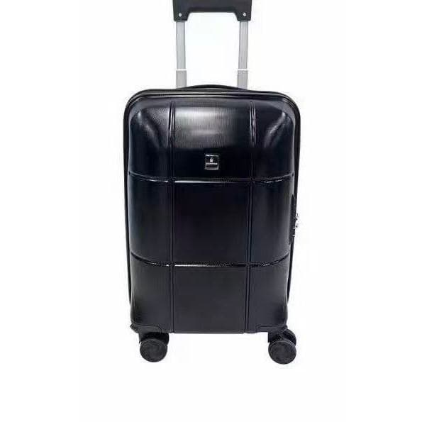 Mala De Viagem de mão 4 Roda Gira 360 MODELO NOVO