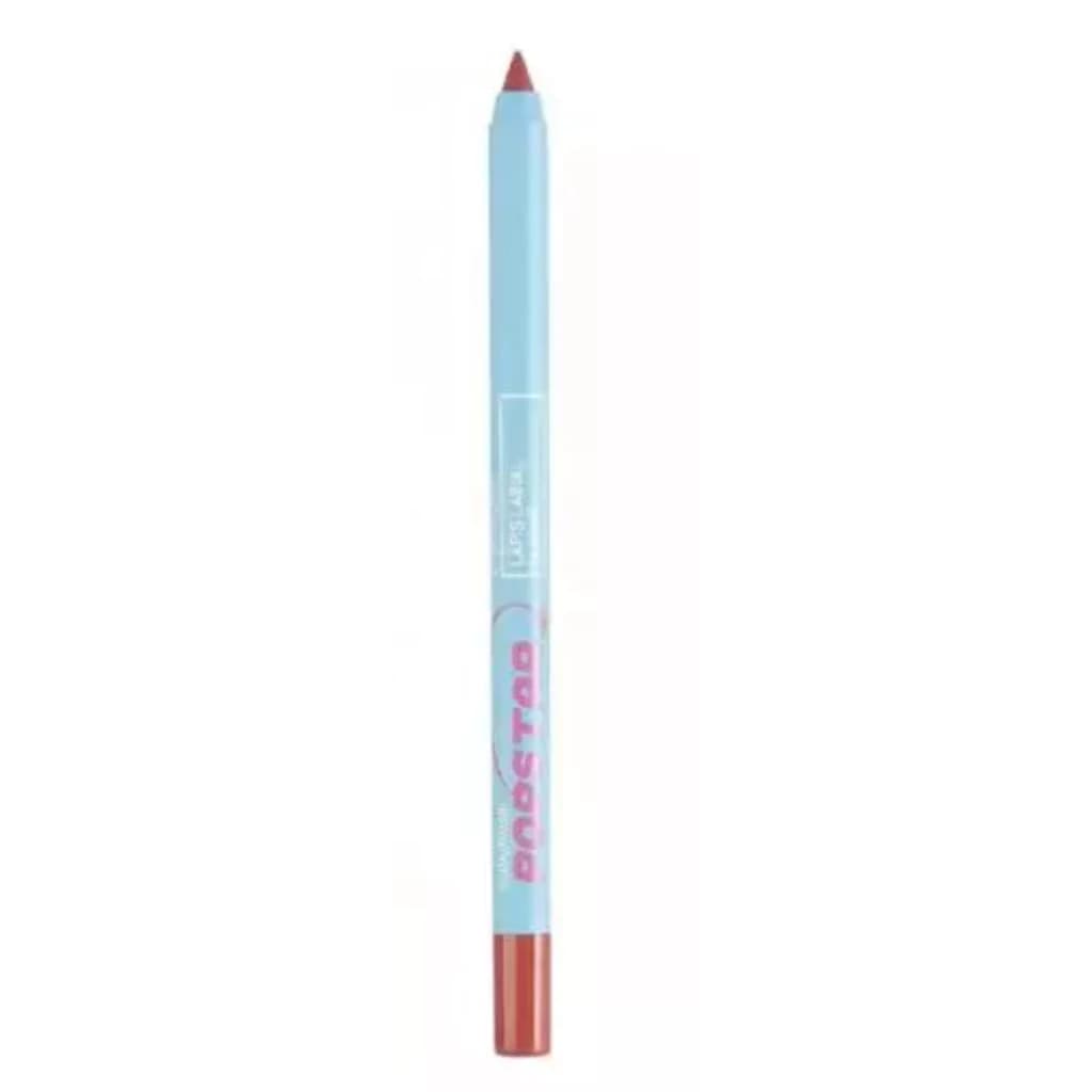 Lápis Labial Iconic Popstar - RUBY ROSE - Pop Perfection