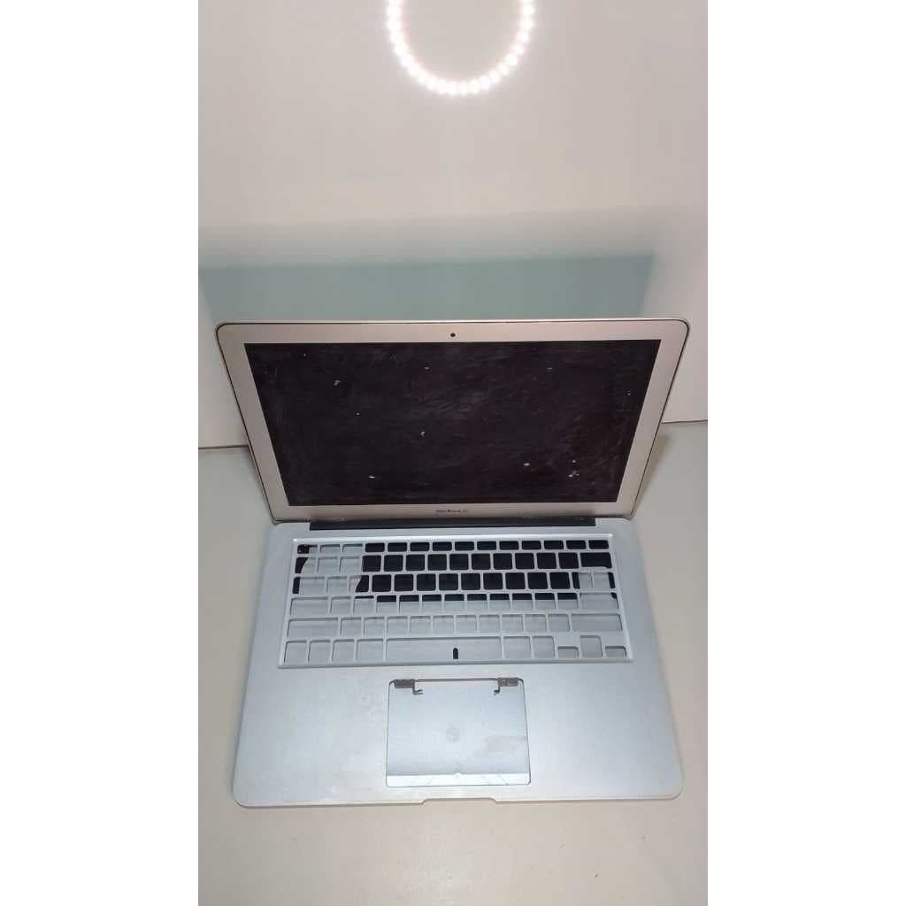 Carcaça notebook A1369