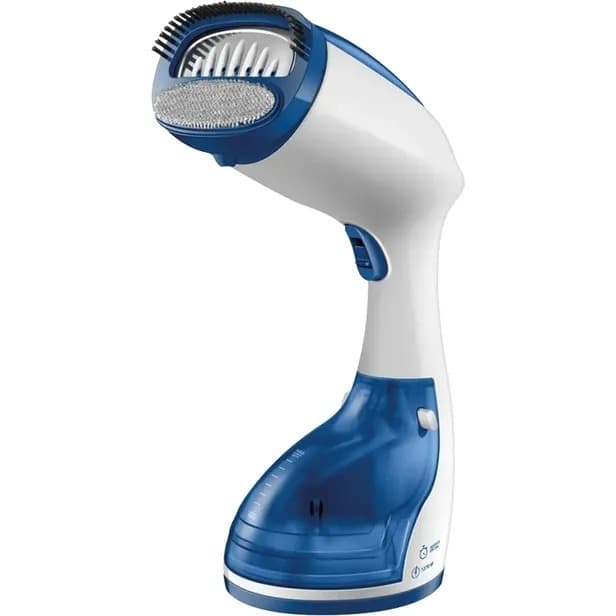 Passadeira A Vapor Mondial VP-09 110V Fast Steam Portátil 1270W
