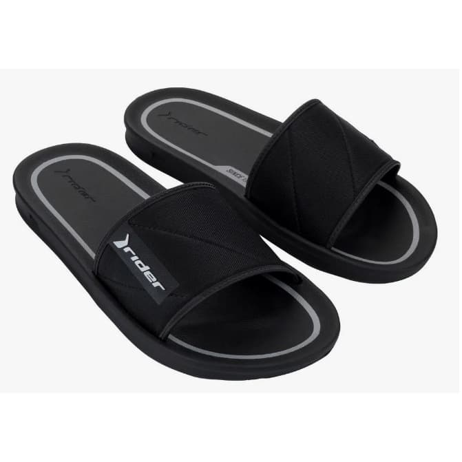 CHINELO RIDER STREET SLIDE - AD