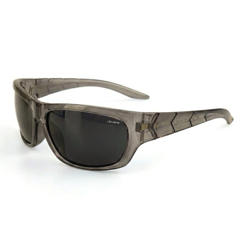 Óculos de Sol Com Proteção UV400 Unissex Estilo Esporte Tático Militar Curvado Corrida Ciclismo Surf