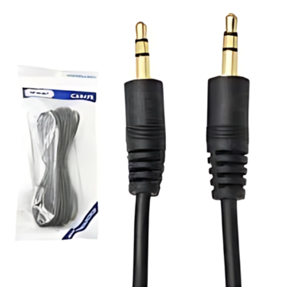 CABO P2 + P2 3 METROS GRASEPH DP2 3M