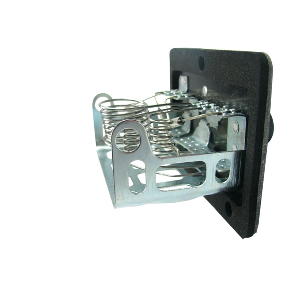 RESISTENCIA CAIXA EVAPORADORA GM BLAZER S10 95>11