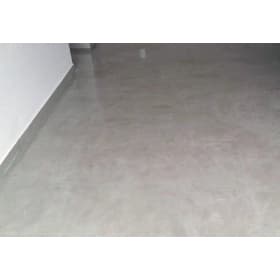 Piso renova dedicado direcionado