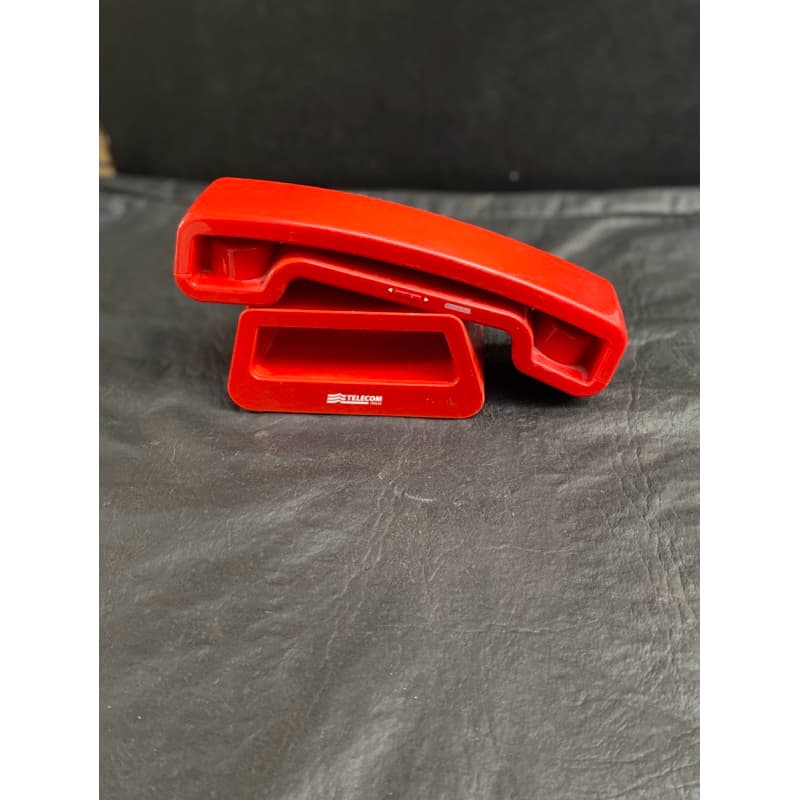 Telefone: Swissvoice ePure