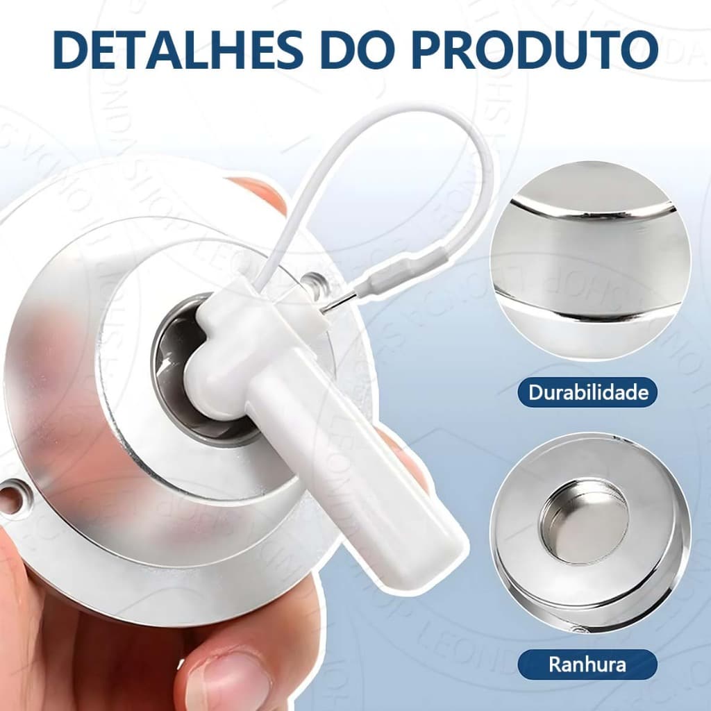 Removedor Magnetico Etiqueta Roupa Desacoplador Tag Alarme Ferramenta Desbloqueador Selo Anti Furto Acessório Loja Moda