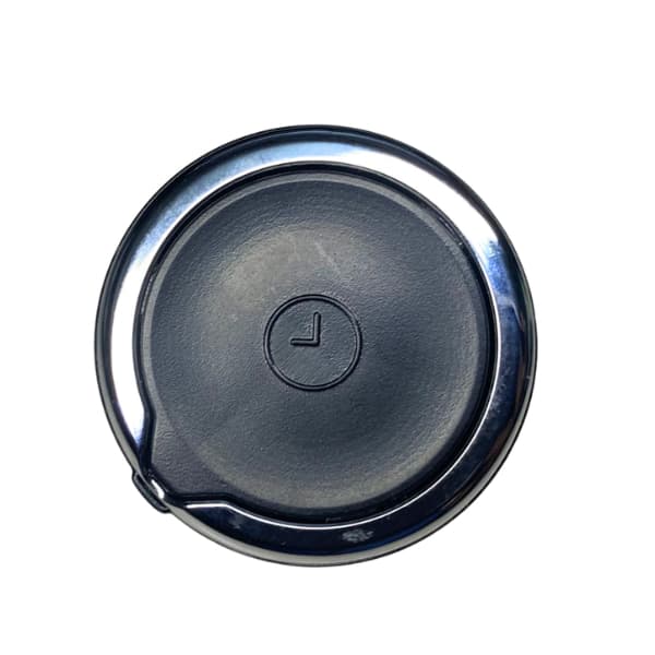 Botão Timer para Fritadeira Air Fryer