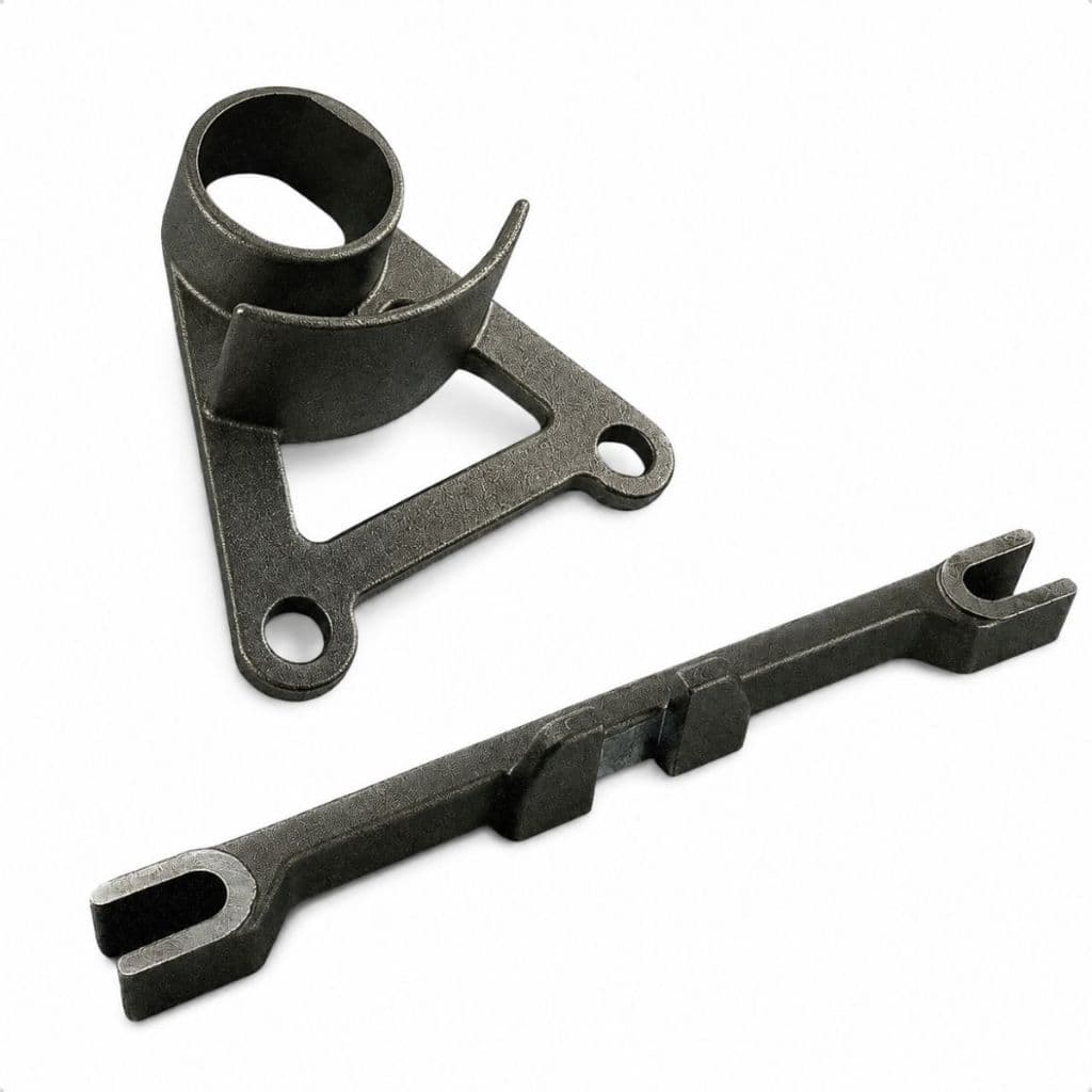 Kit Ferramenta Sincronismo Motor Fiat E Torq 1.8 Toro Flex Renegade Ferramenta Colocar No Ponto