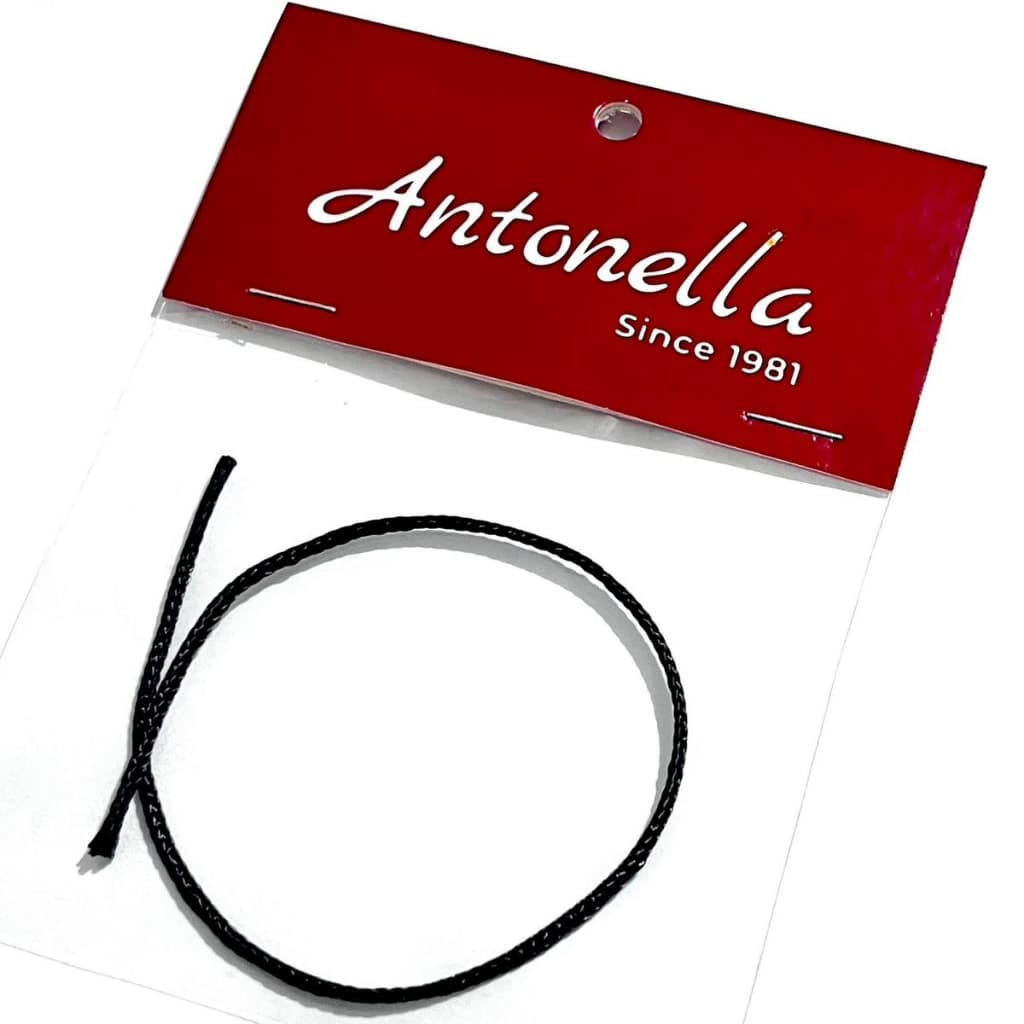 Rabicho de Kevlar para estandarte de Violino Profissional Antonella