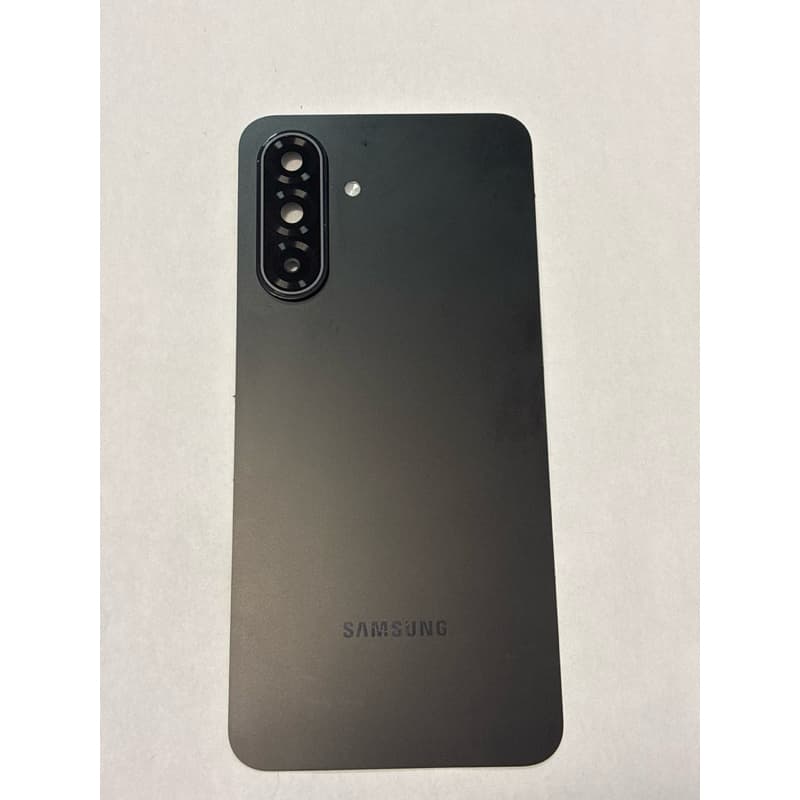 Tampa ou Aro chassi Samsung A17 5g (vendido separados)