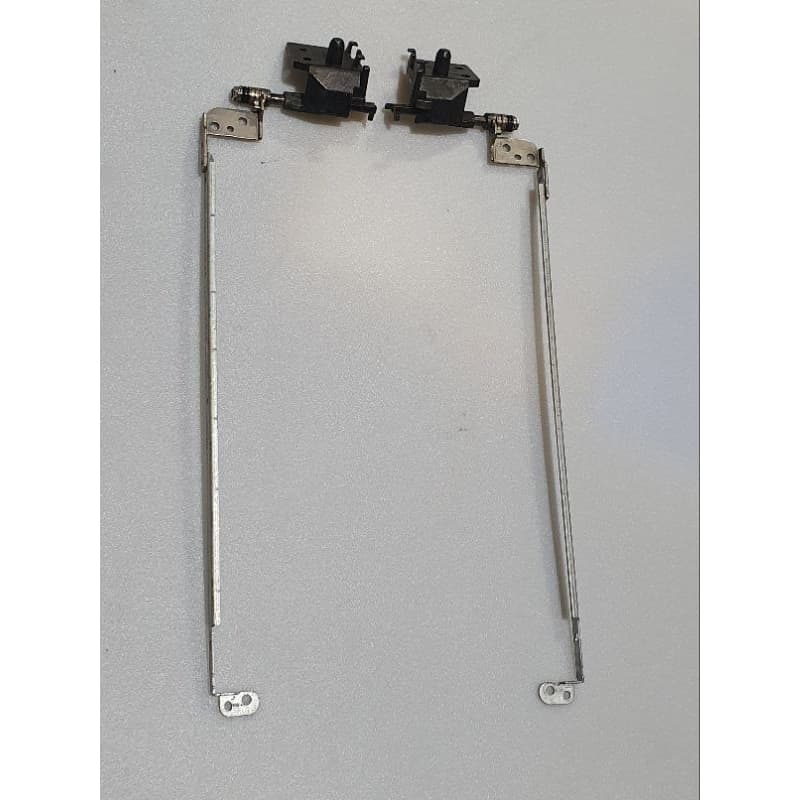 Par Dobradiça Dell Vostro 3450 / Inspiron N4050 Usada