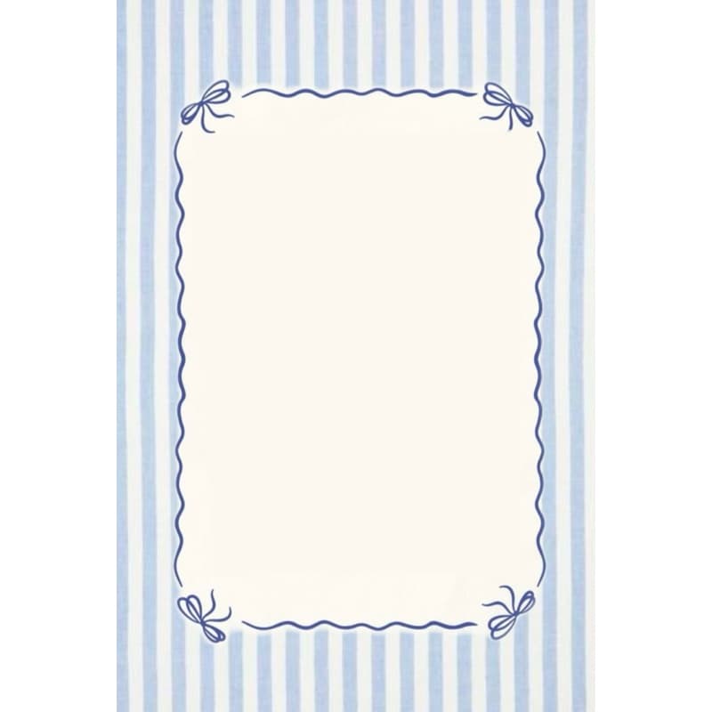 Cartão Postal Aesthetic | Cartão Decorativo para Presentes, Cartinhas e Mensagens | Vários Modelos