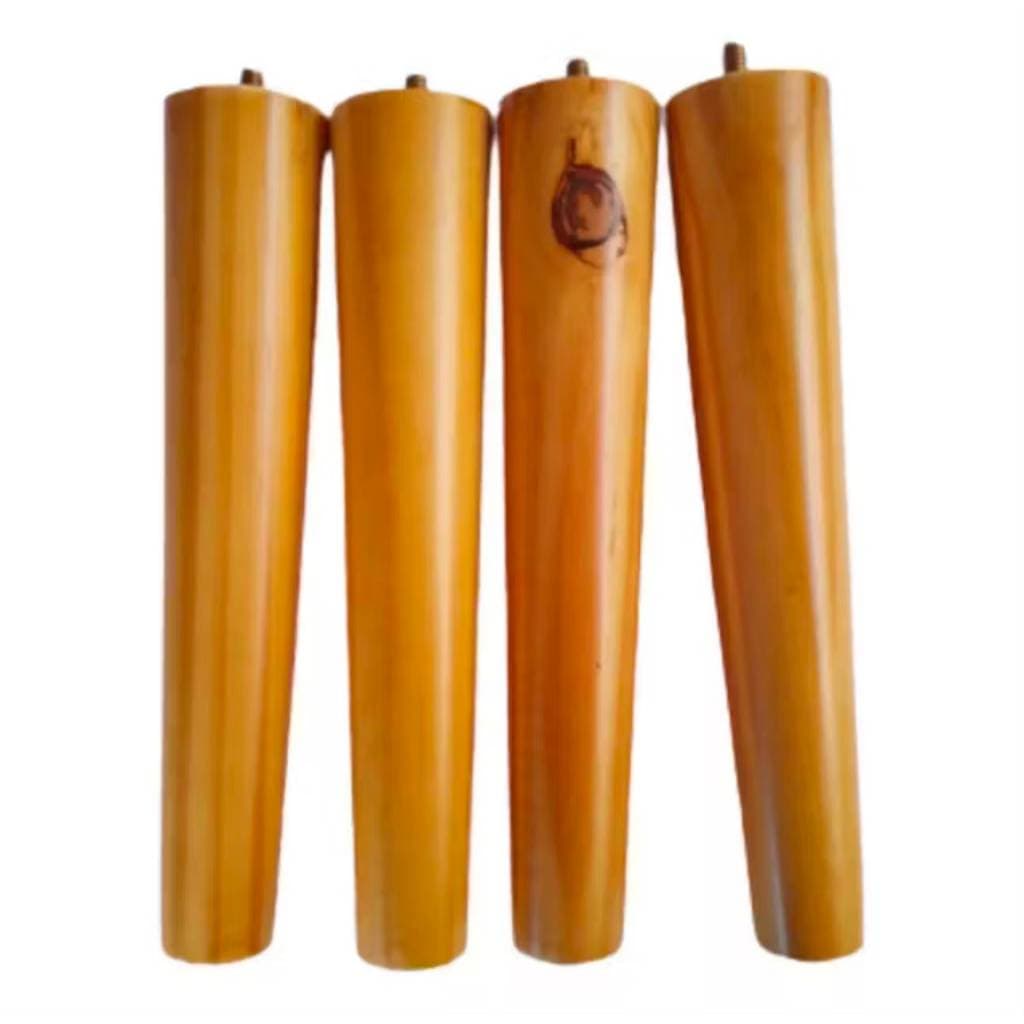 Kit Pés Palito