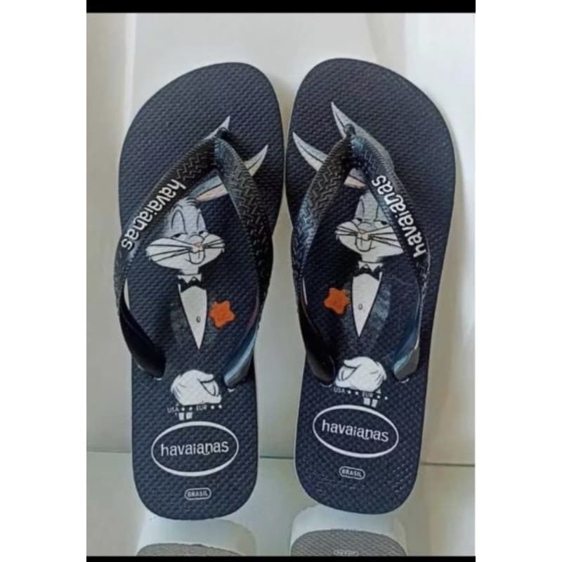 chinelo masculino lançamento os melhores