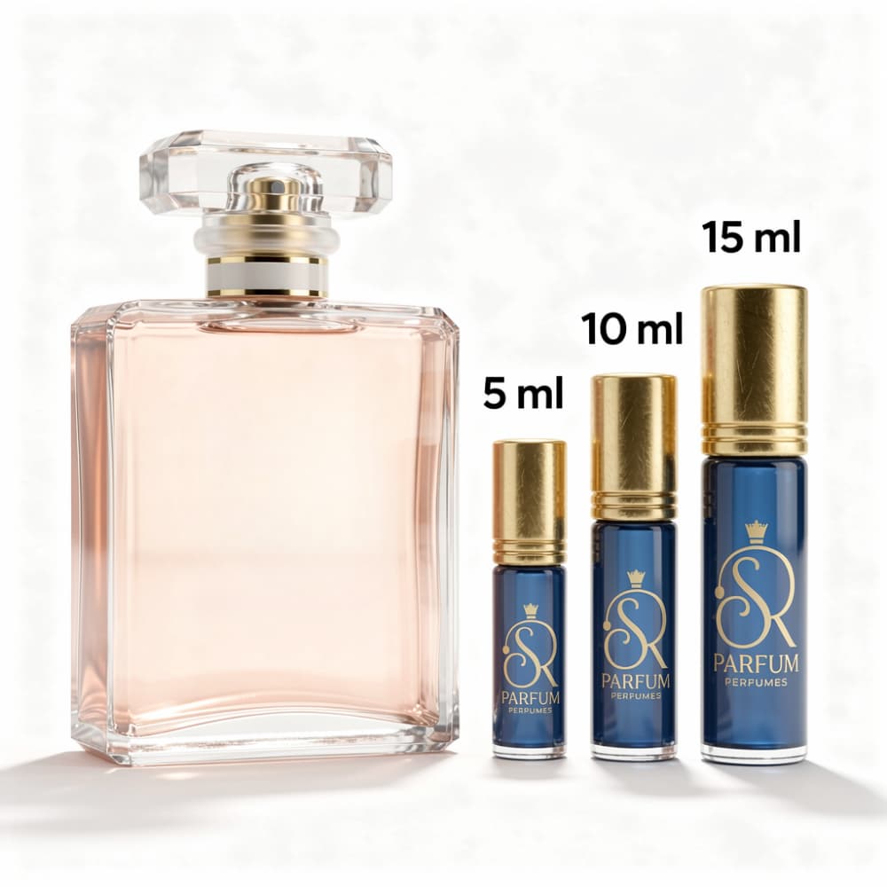 Coco - Eau de Parfum
