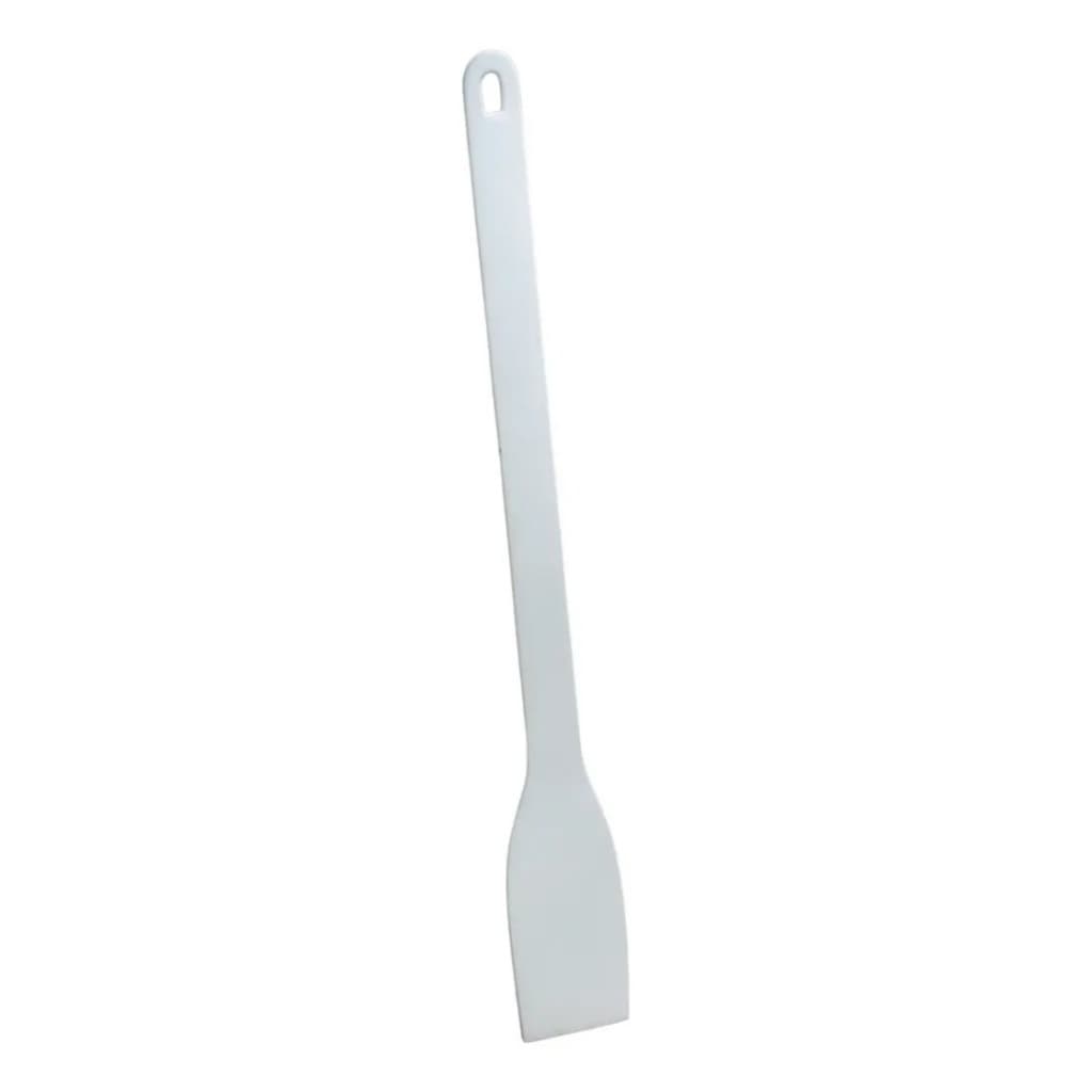 Espátula Polietileno Pa Remo Profissional 60cm Chef Work