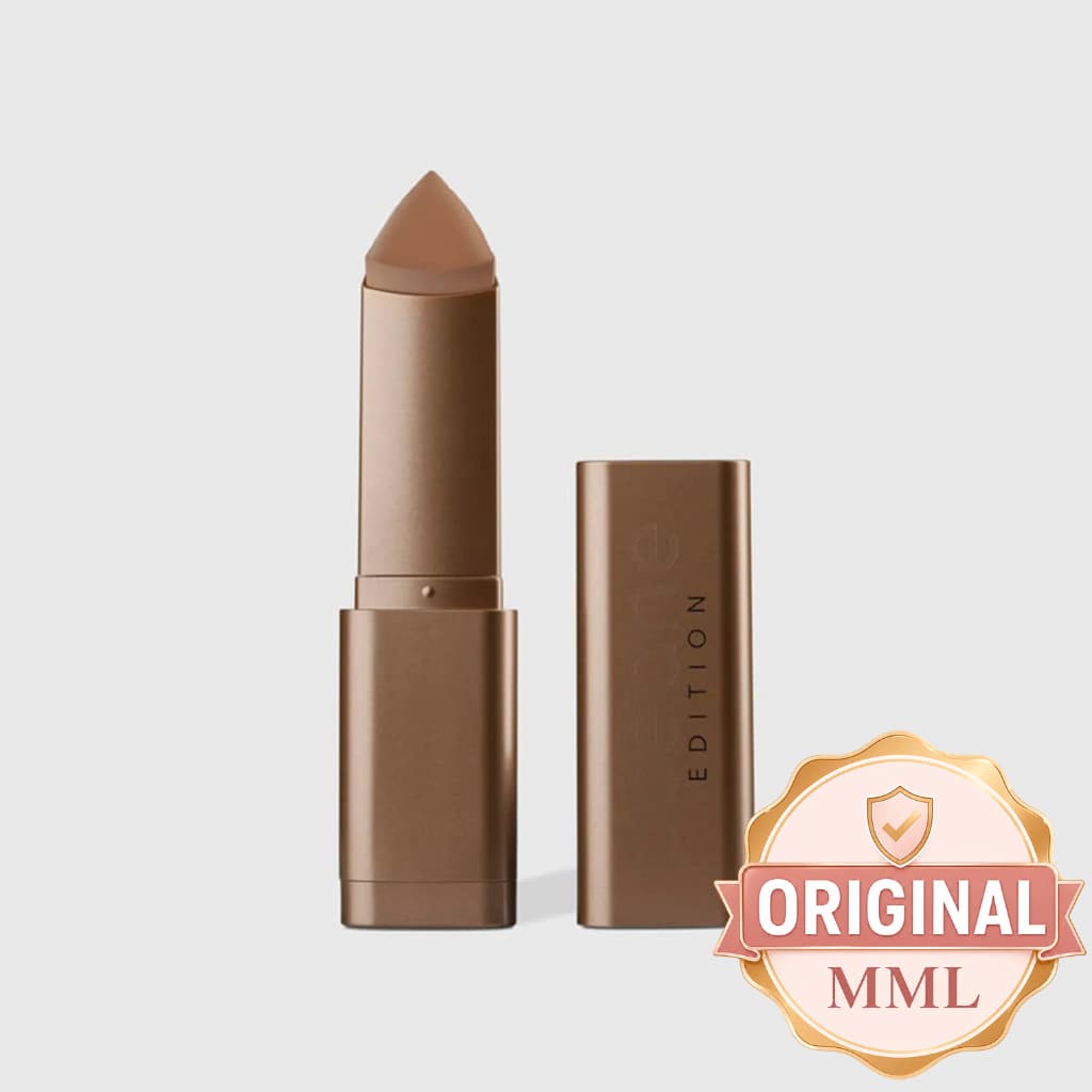 OCEANE -Bronzer em Bastão - Bronzer Contour Stick Edition Stoked 8g