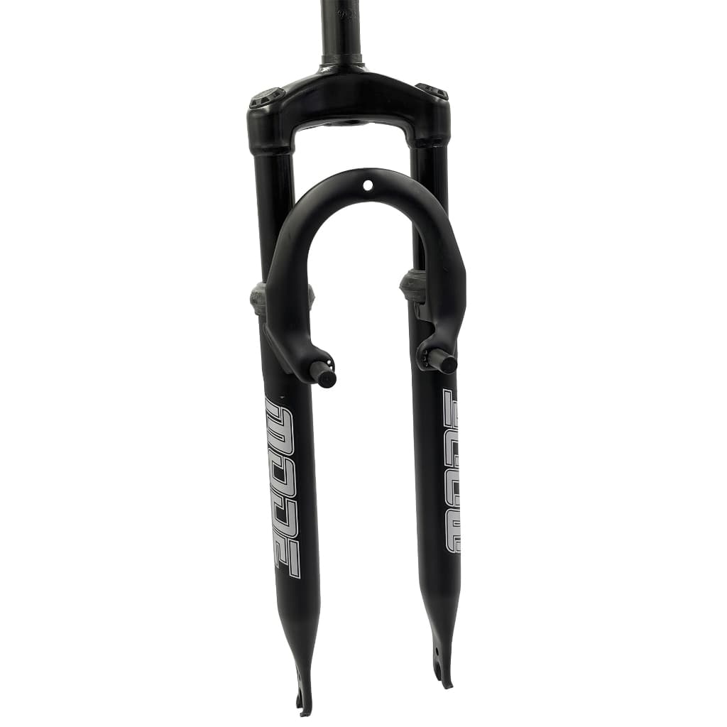 Garfo Suspenção Mode Aro 26 Standard 21,1mm V-break PRETO