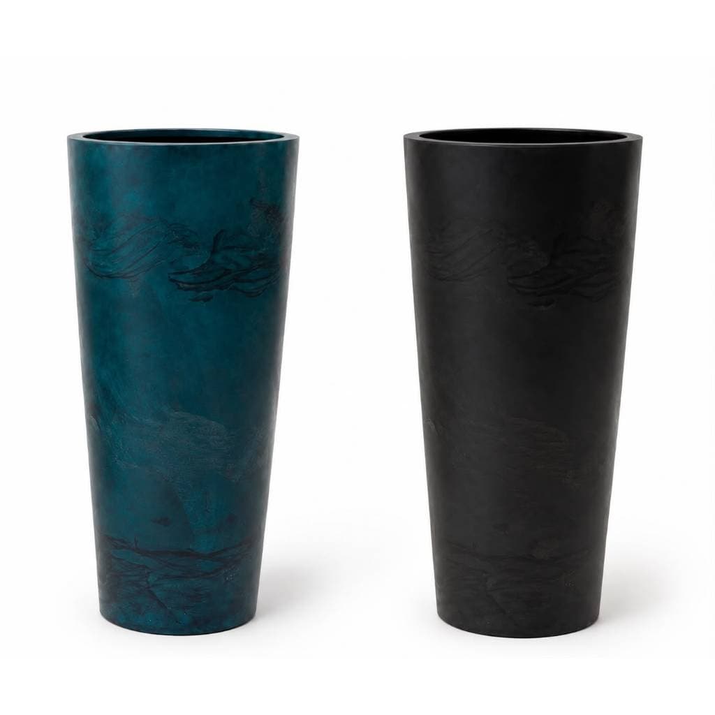 Vaso Decorativo  | Vaso Sem a Planta,  para Casa, Escritório e Recepção