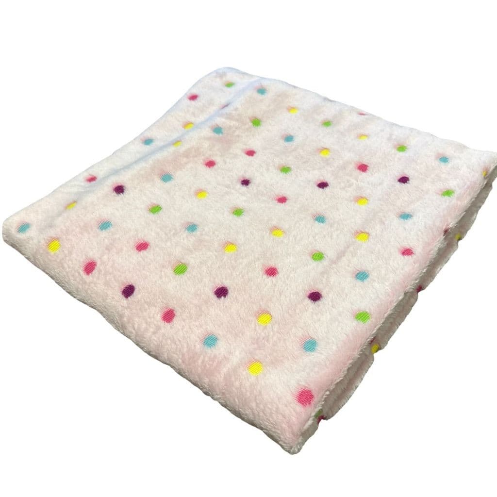 Cobertor manta , solteiro , varias estampas 1,10 x 1,90 antialergico fofinho macio quentinho