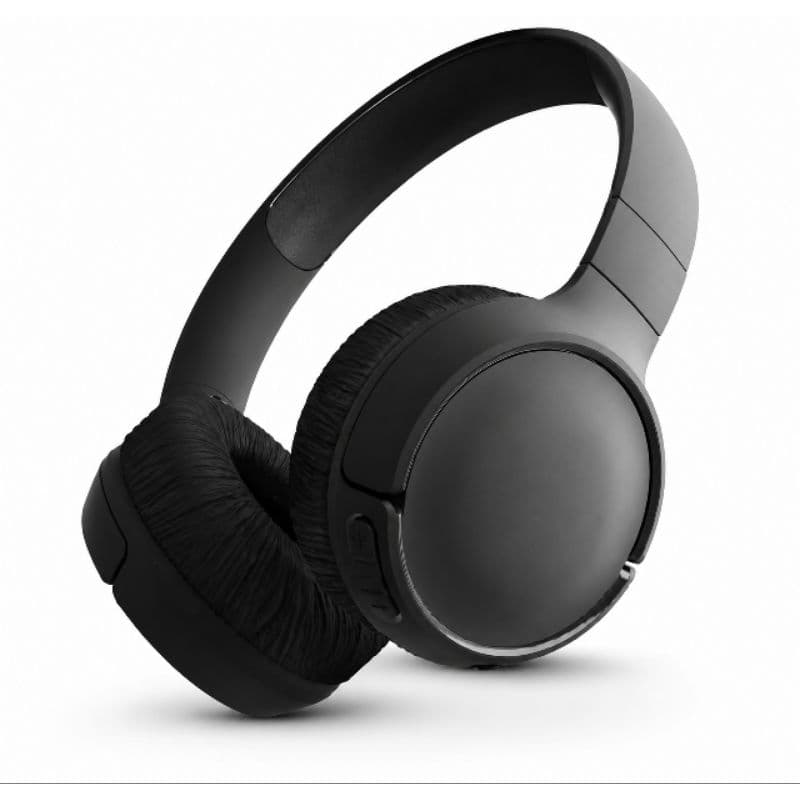 Graves Potentes, Bluetooth, Microfone Dobrável