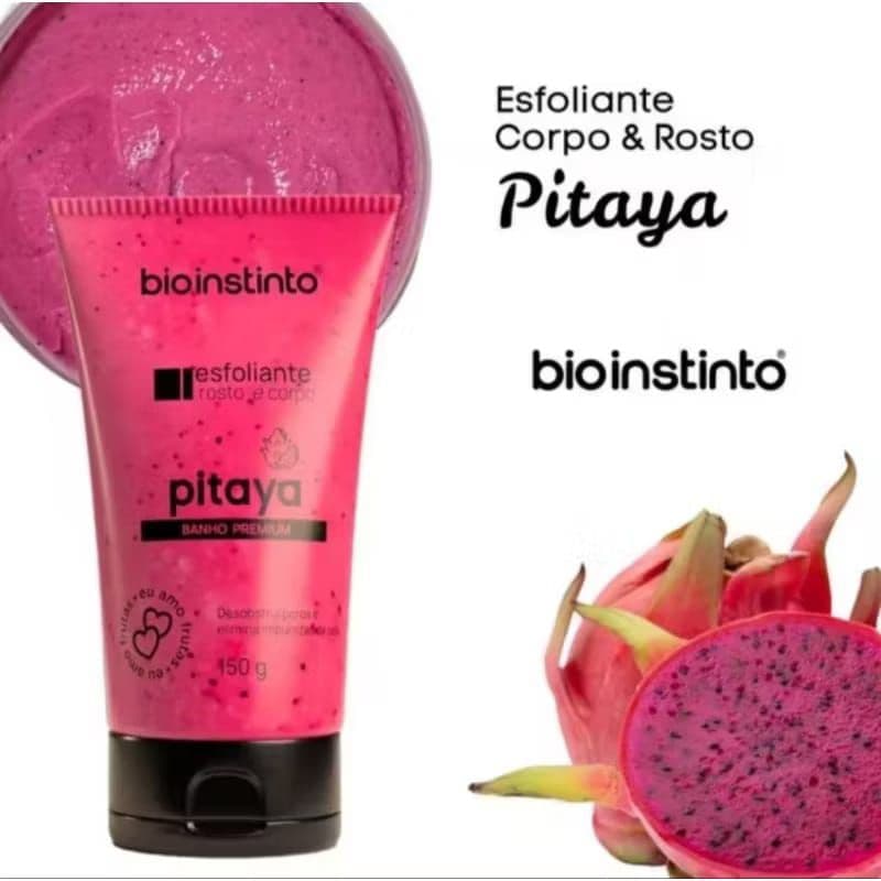 Esfoliante corporal e facial skin Care e banho Premium hidratação e limpeza profunda