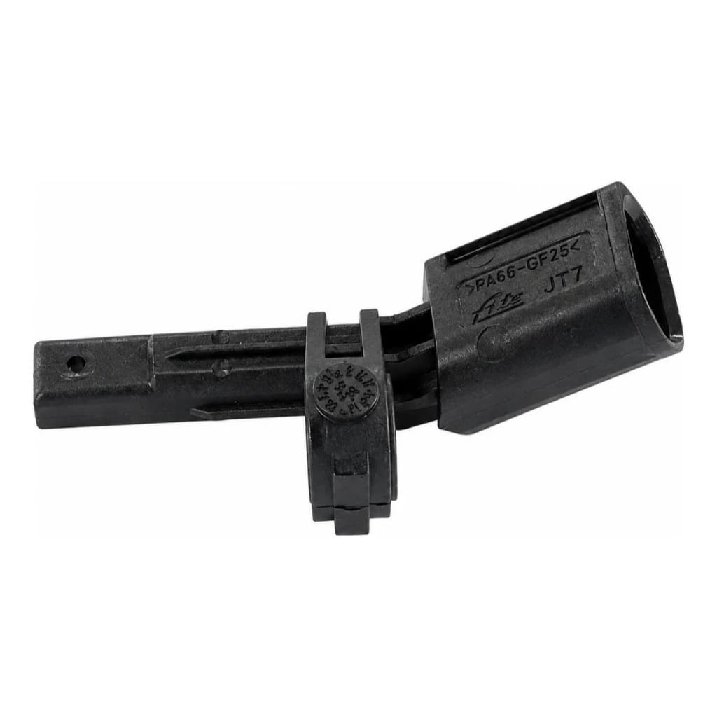 Sensor Abs Dianteiro Direito Jetta 2010 2011 2012 Wht003856 / Wht003857