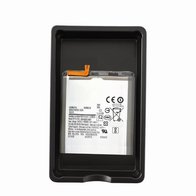 FLEX de carga S22 EB-BS901ABY