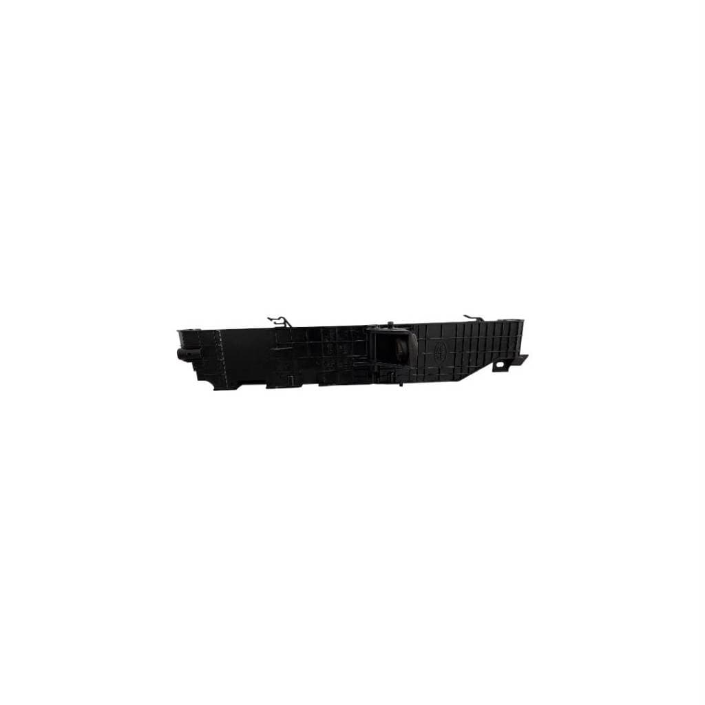 Suporte Direito Radiador Range Rover Sport 3.0 Hse 2011