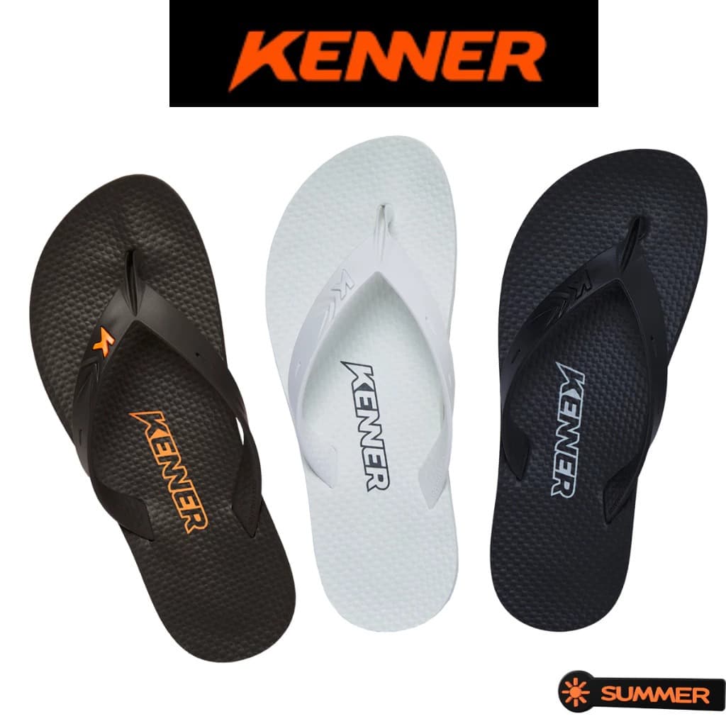 Chinelo Sandália Masculina Feminina Palmilha Texturizada Impermeável Confort Solado Antiderrapante.
