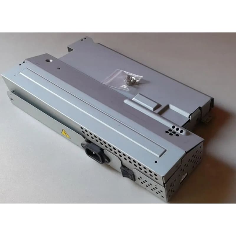 placa fonte de energia impressora Lexmark E260dn