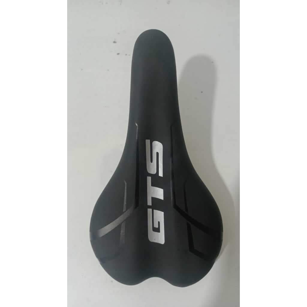 SELIM  BANCO PARA BICICLETA