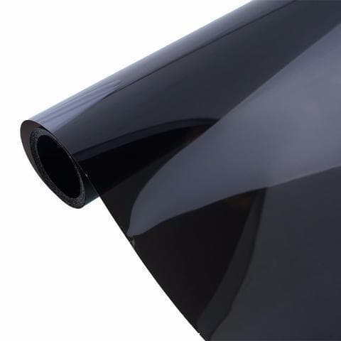 PELICULA INSULFILM G5 50CMX2METROS