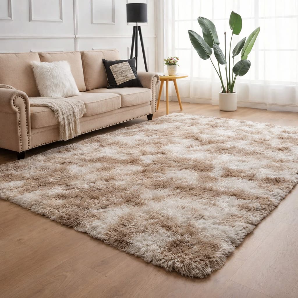 Tapete Para Sala/Quarto e Ambientes Decorativos 2,00x1,40 / 1,40x1,00 / 2,00x0,60 / 1,00x0,60 Vários Tamanhos