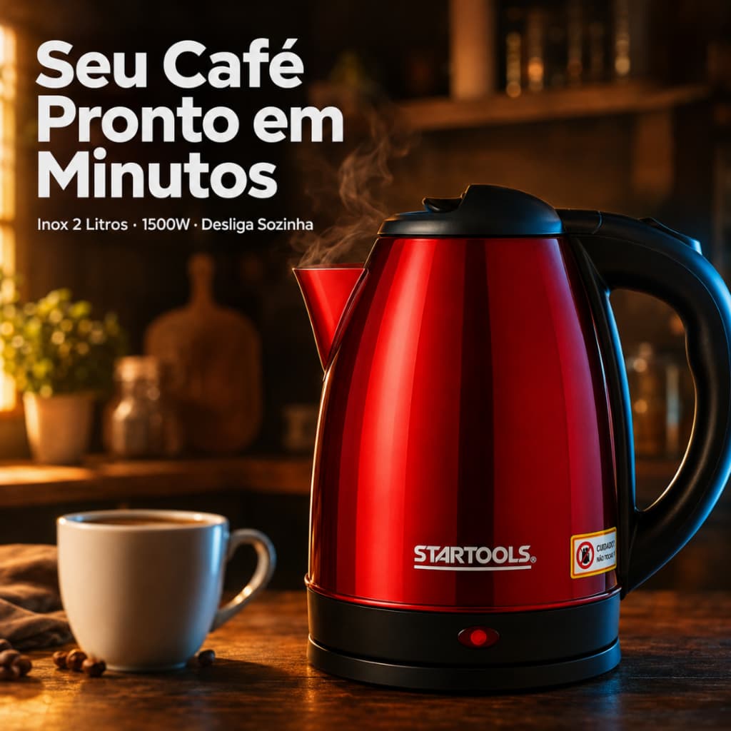 Chaleira_Eletrica_Vermelha_220v_000933