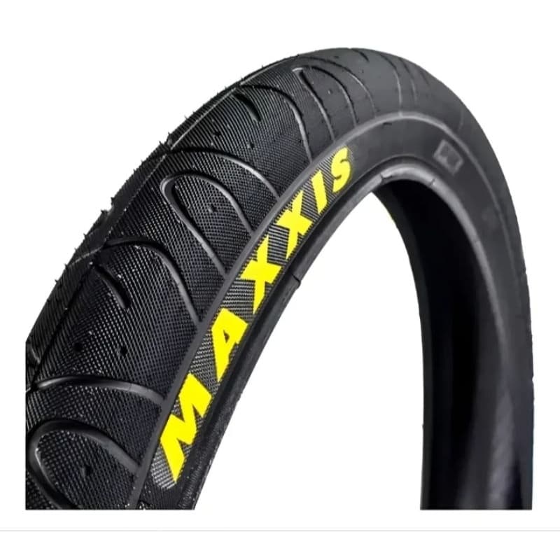 PAR Pneu Maxxis Rockwoorm Aro 26 2.5 PAR