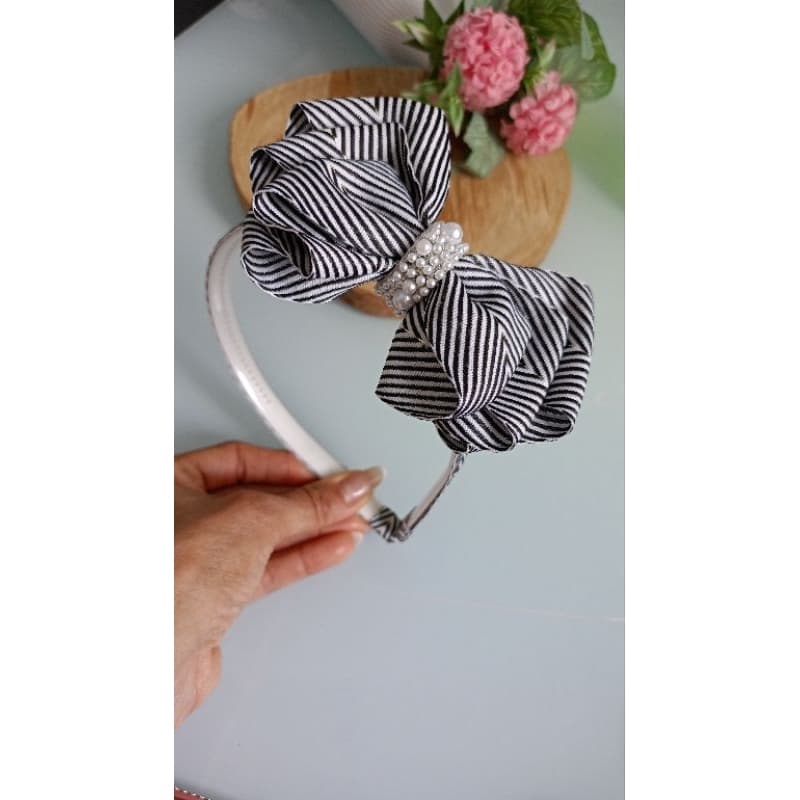 Tiara infantil/Tiara infantil menina/tiara laço/Arco de cabelo/Arquinho infantil/Arquinho tiara infantil