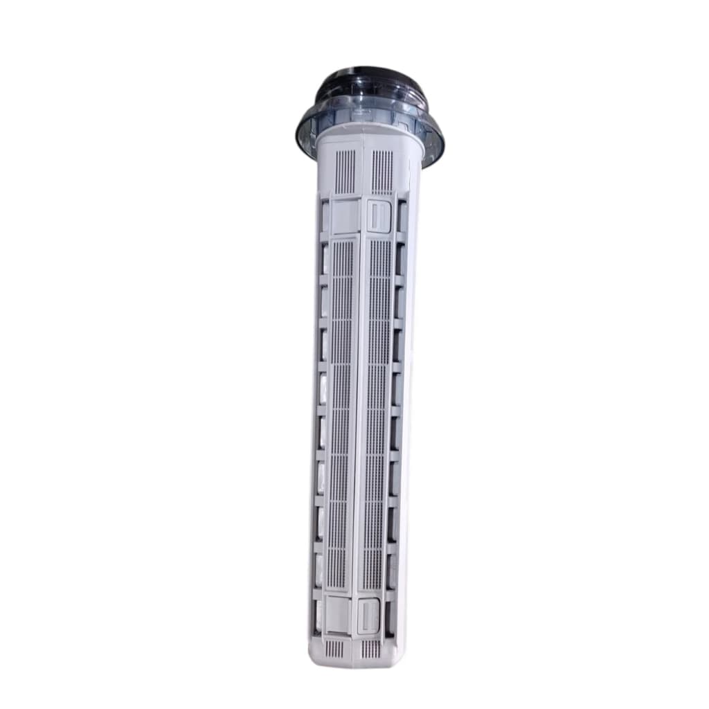 Filtro de Fiapos Completo LED13 Electrolux CódA06825805