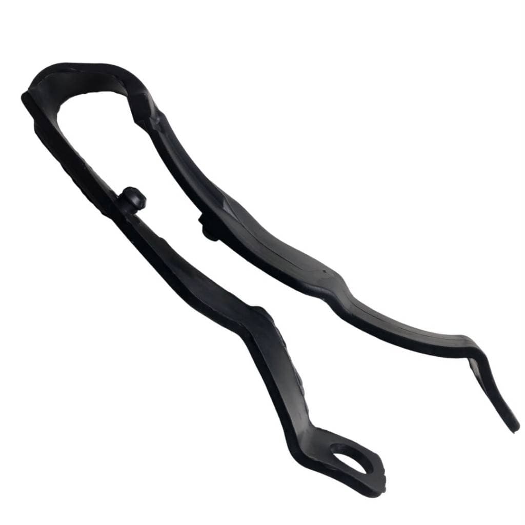 Borracha Guia Corrente Transmissão Titan 150 2004 a 2008