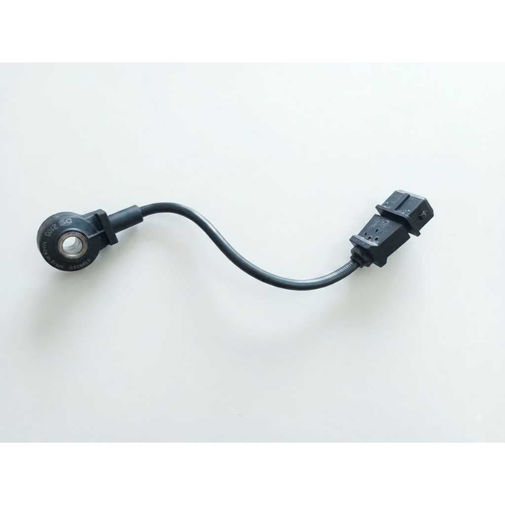 Sensor Detonação DS2103 - Palio 2000 1.0 Fiasa (USADO) - 1.244