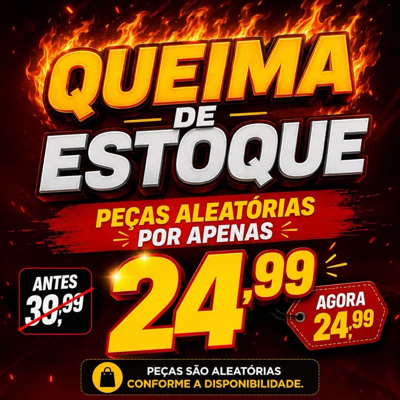 vestido mais vendidos envio rapido promoção   Midi casual ciganinha festa   Pluz size moda feminina evangelica elegante