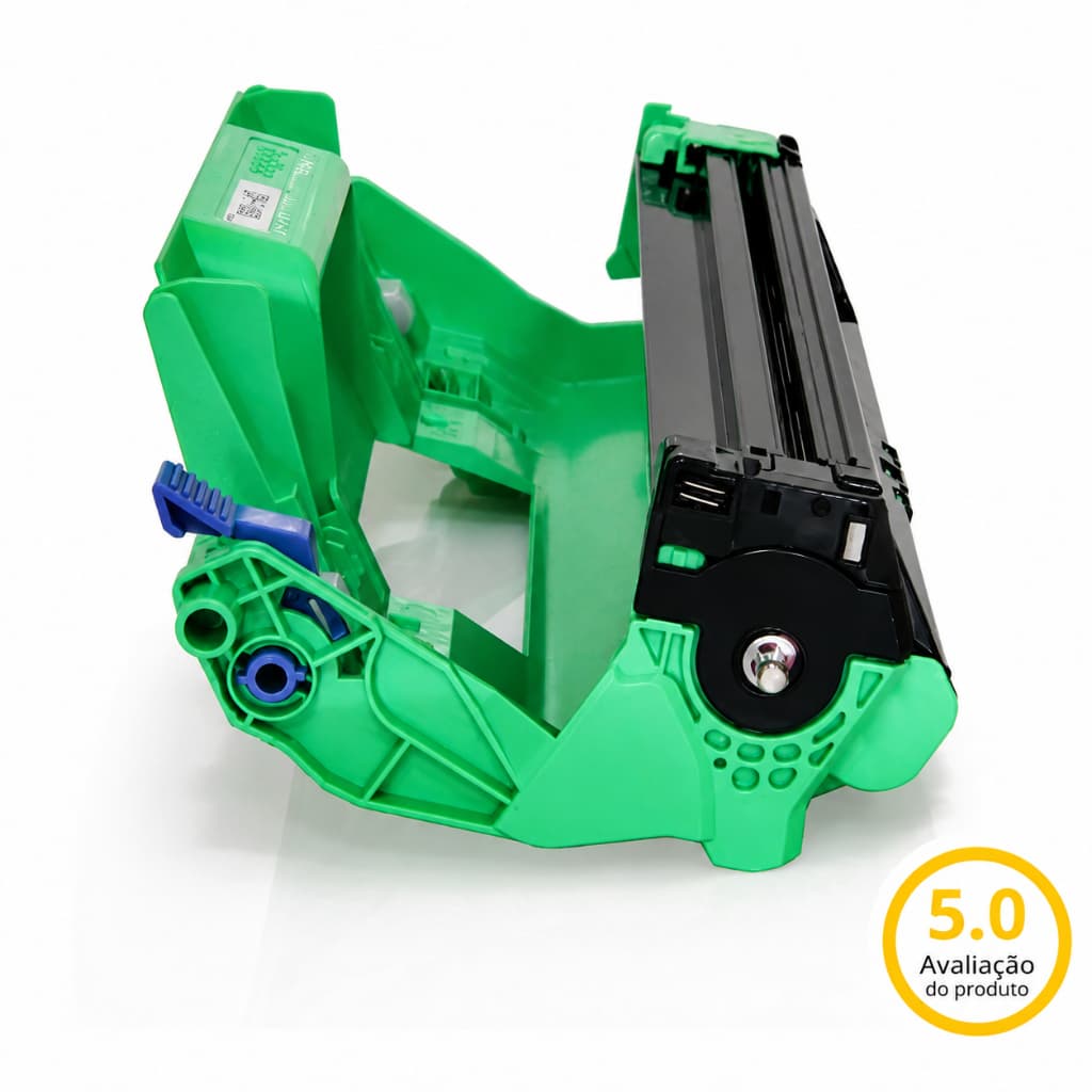Cilindro Para Uso Brother Dr-1060 Dcp-1602 1212w 1617w 1202 PROMOÇÃO!